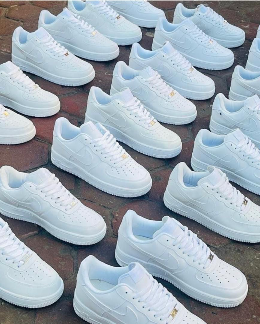 🆕 Force