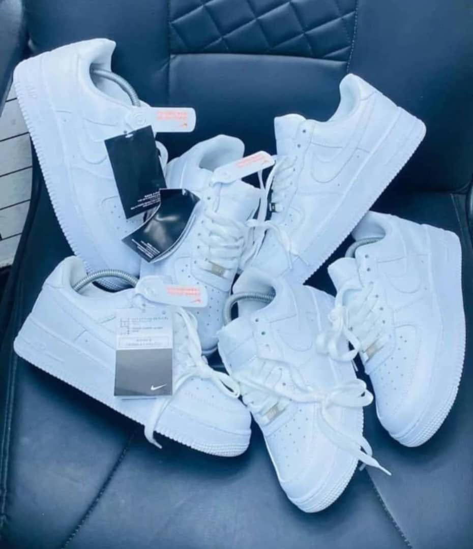 🆕 Force