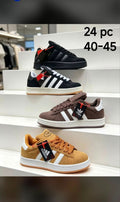 Adidas Brand💯