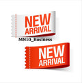 Everyday 🔟 🆕 Products Arrive