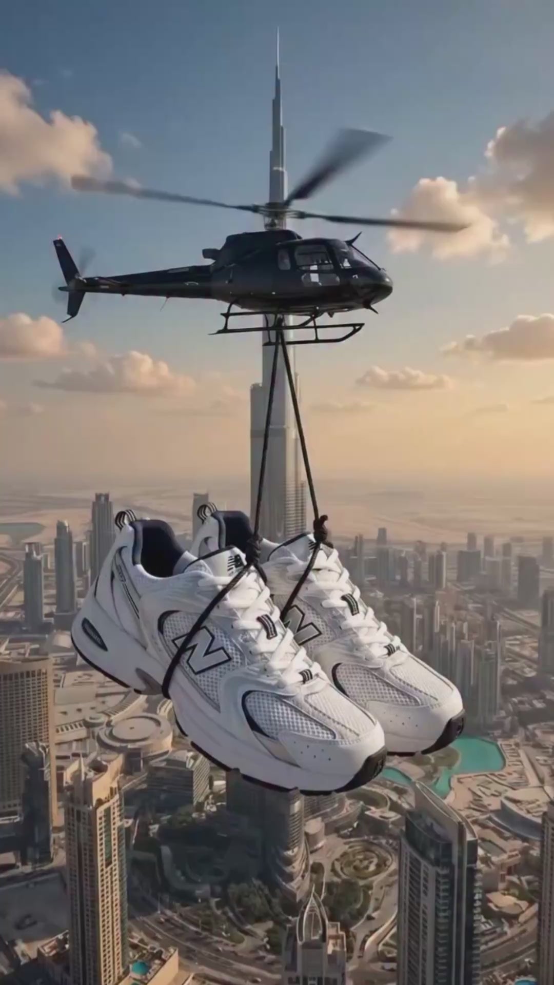 🆕Balance 🛒